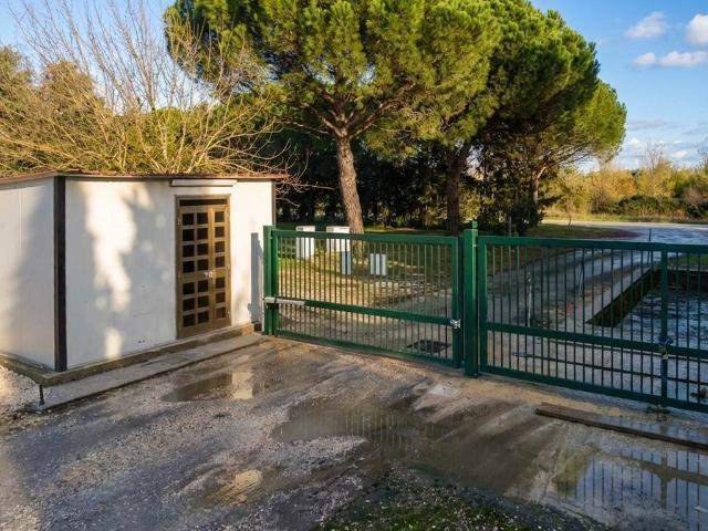 1 Camera da Letto Fattoria Umbria In Vendita A1190ta. m² Castiglione del Lago