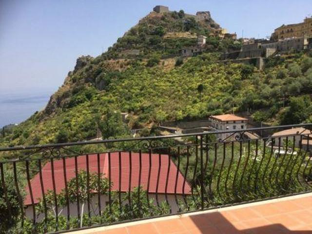 1 camere da letto, Taormina SiciliaSicily LS103700565