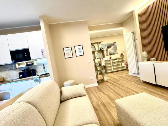 1 camere da letto, Taggia Taggia 18018 LS104986695