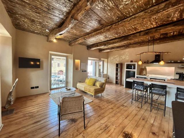 1 camere da letto, Tapigliano Tapigliano 28010 104037516