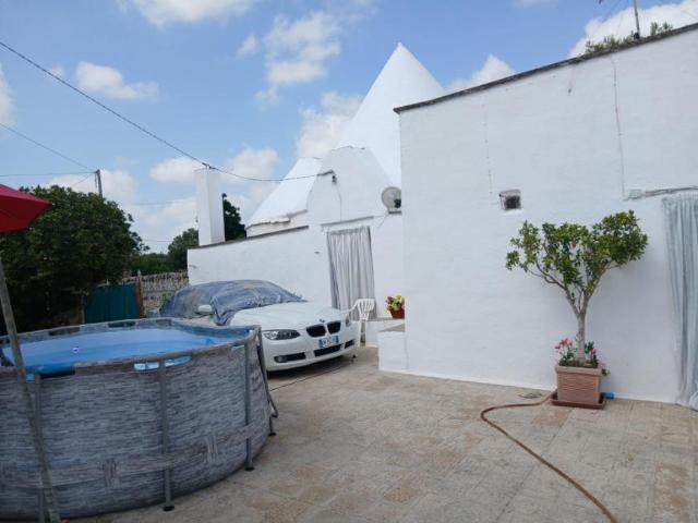 1 camere da letto, Taranto Taranto 105993848