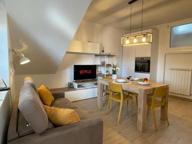 1 camere da letto, Tassano Tassano 25058 105136687