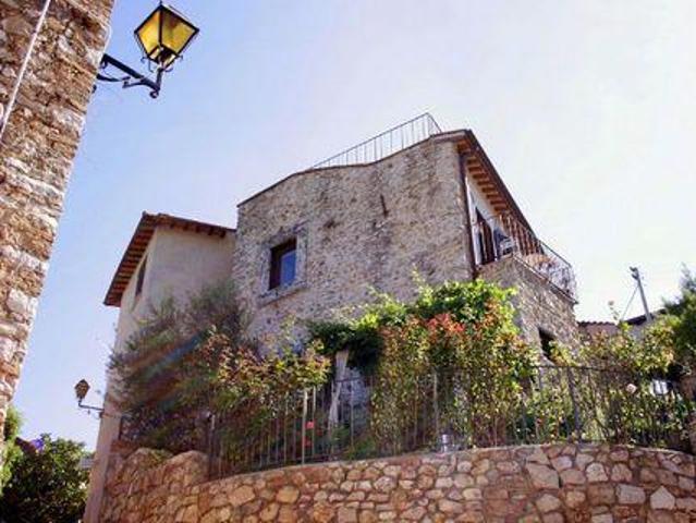 1 camere da letto, Toffia Lazio 103701162