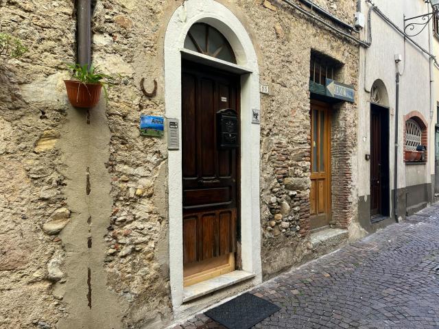 1 camere da letto, Toirano Toirano 17055 75008692
