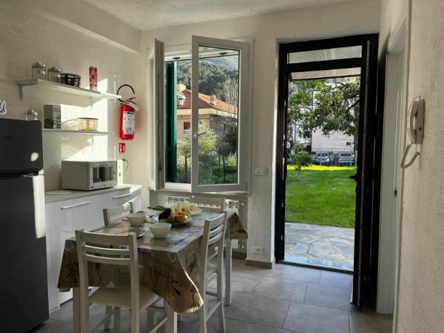 1 camere da letto, Toirano Toirano 17055 91548355