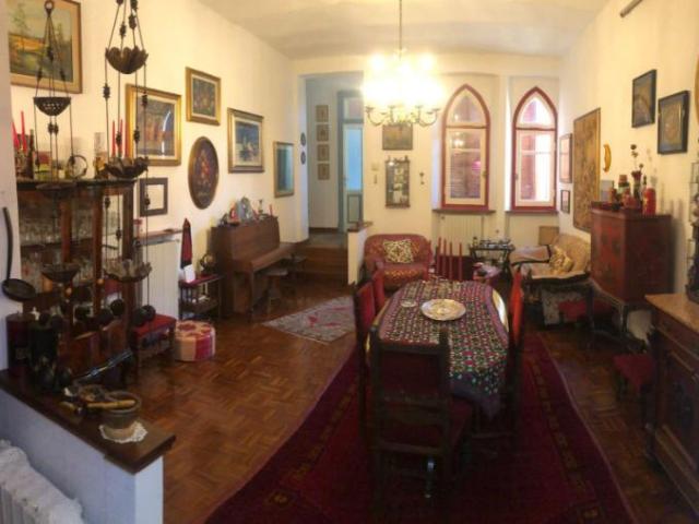 1 camere da letto, Tortona Tortona 84532918