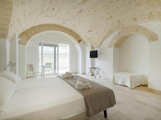 1 camere da letto, Torre a Mare Torre a Mare 70126 LS105136633