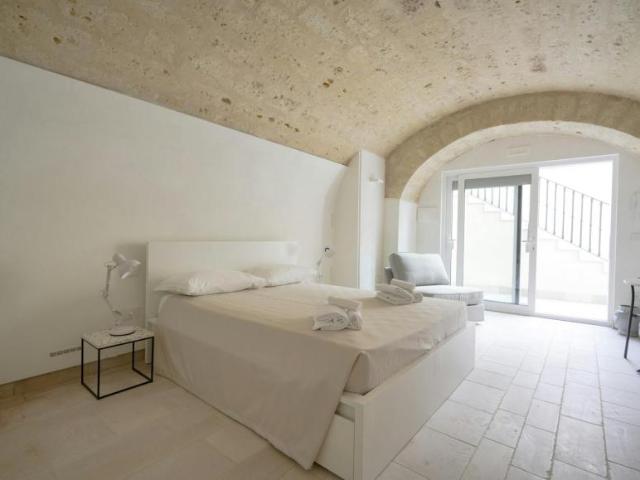 1 camere da letto, Torre a Mare Torre a Mare 70126 105186799