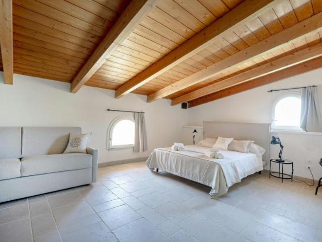 1 camere da letto, Torre a Mare Torre a Mare 70126 105136637