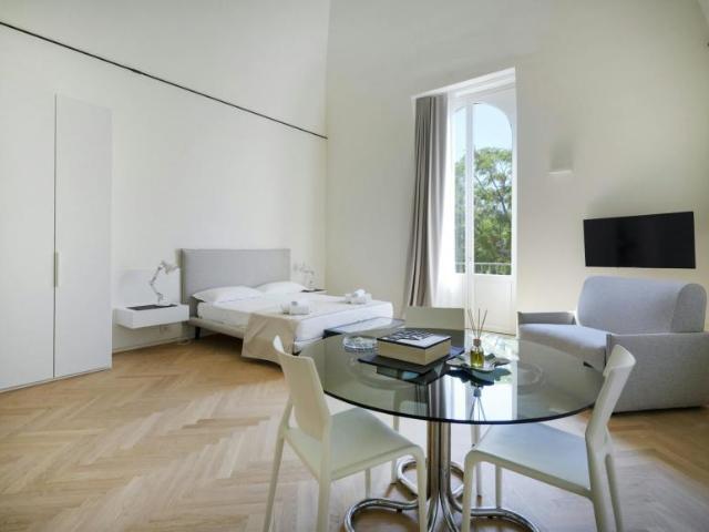 1 camere da letto, Torre a Mare Torre a Mare 70126 105136635