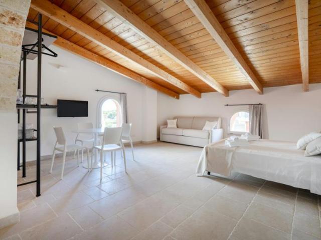 1 camere da letto, Torre a Mare Torre a Mare 70126 105136636