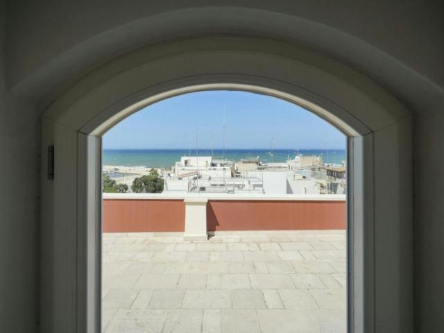 1 camere da letto, Torre a Mare Torre a Mare 70126 105136639