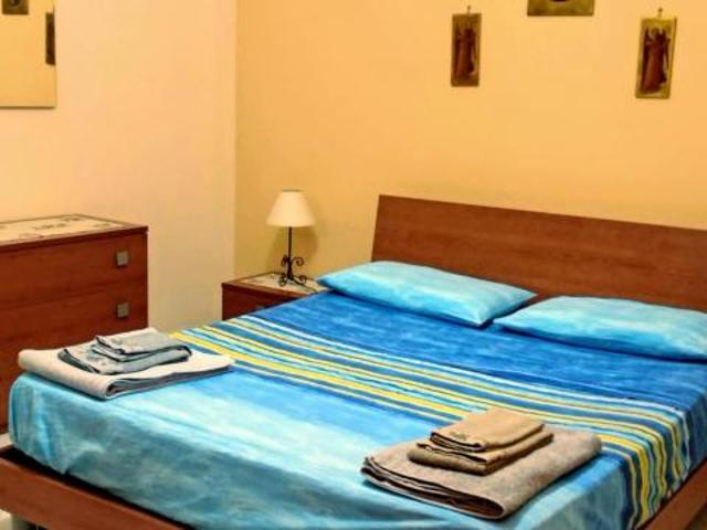 1 camere da letto, Trabia Trabia 90019 86724933