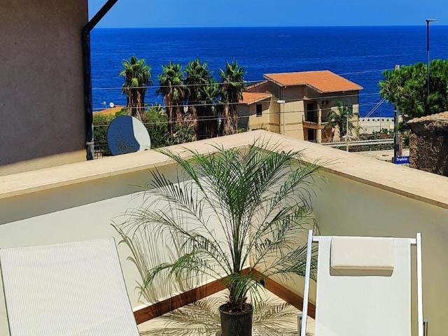 1 camere da letto, Trabia Trabia 90019 91454549