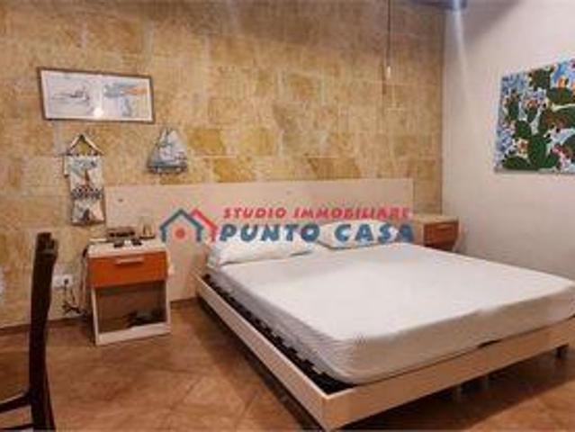 1 camere da letto, Trapani Sicilia 081021 102774525