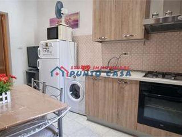 1 camere da letto, Trapani Sicilia 081021 103547959