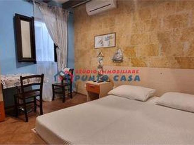 1 camere da letto, Trapani Sicilia 081021 104830226