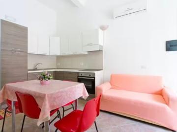 1 camere da letto, Trappeto Trappeto 90040 98065056