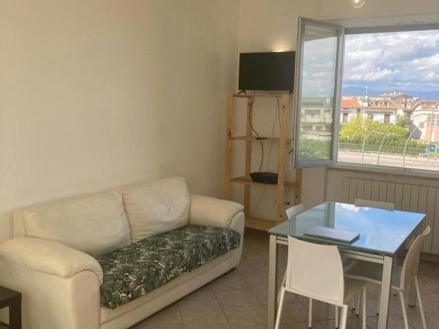 1 camere da letto, Treviglio Treviglio 24047 80366874