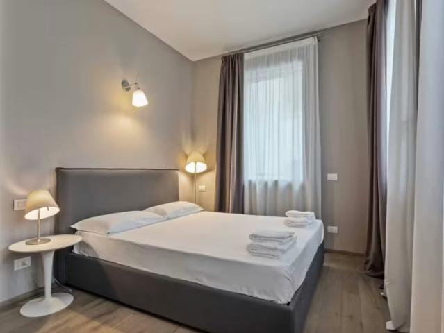 1 camere da letto, Treviso Treviso 31100 LS97138438