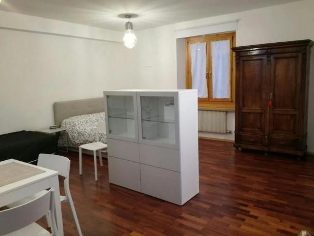 1 camere da letto, Trento Trento 38122 91260700