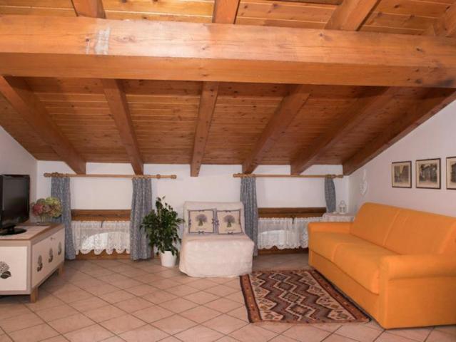 1 camere da letto, Trento Trento 38122 91260759