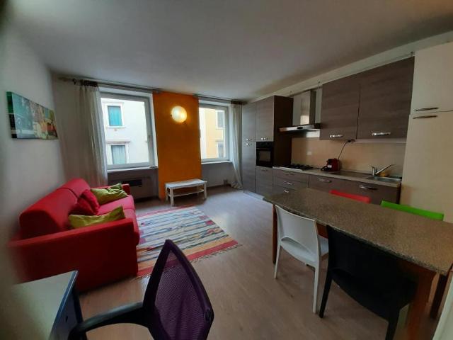 1 camere da letto, Trento Trento 38122 91260766