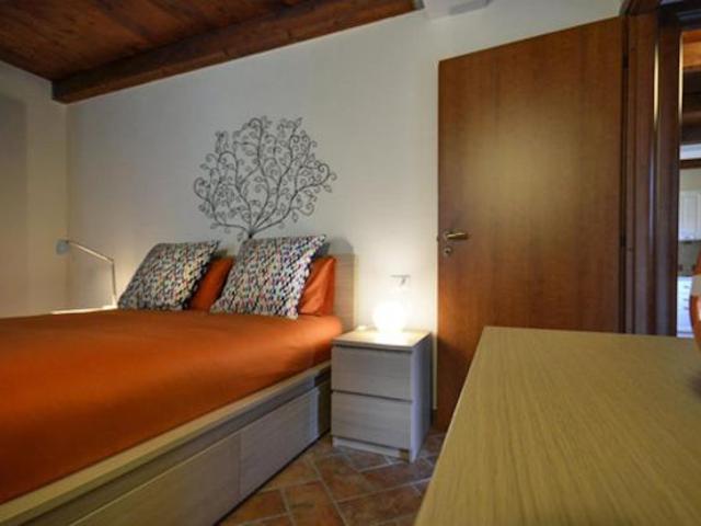 1 camere da letto, Tresana Tresana 54012 LS65789887