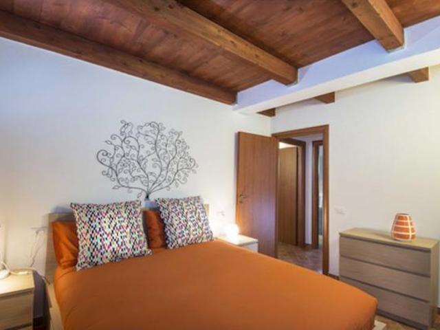 1 camere da letto, Tresana Tresana 54012 LS65789885