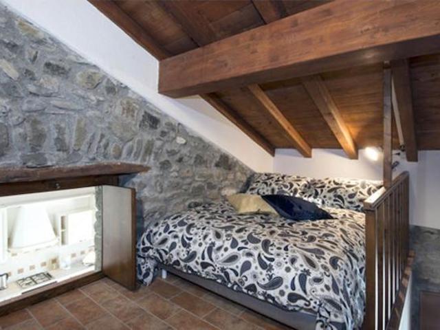 1 camere da letto, Tresana Tresana 54012 LS65789889