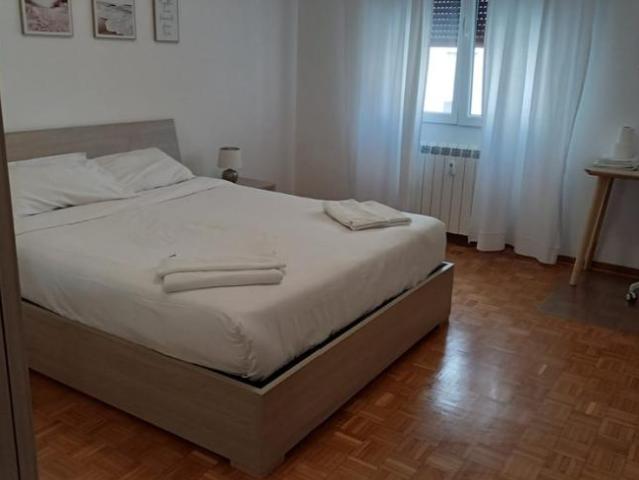 1 camere da letto, Trieste Trieste 102917588