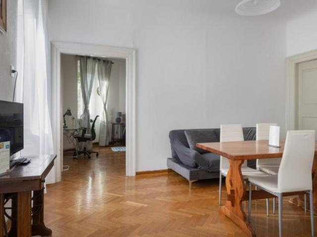 1 camere da letto, Trieste Trieste 103013091