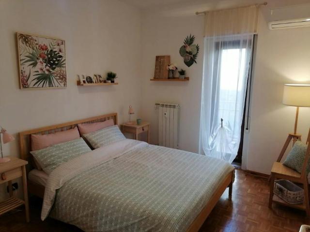 1 camere da letto, Trieste Trieste 34142 103657862