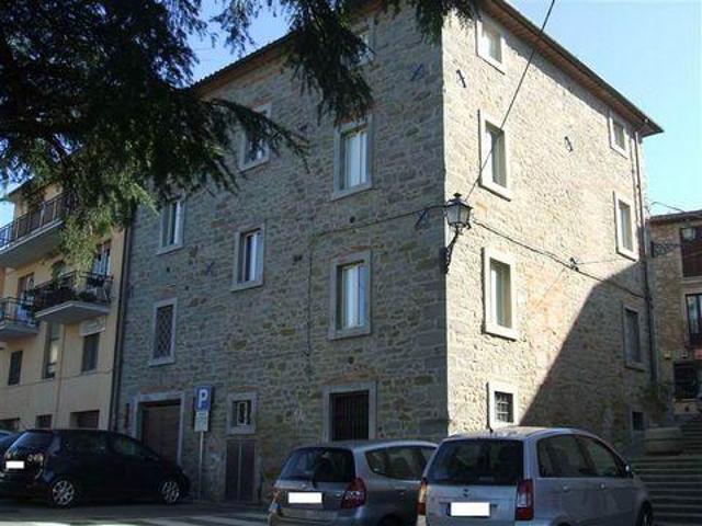 1 camere da letto, Tuoro Sul Trasimeno Umbria LS101700895