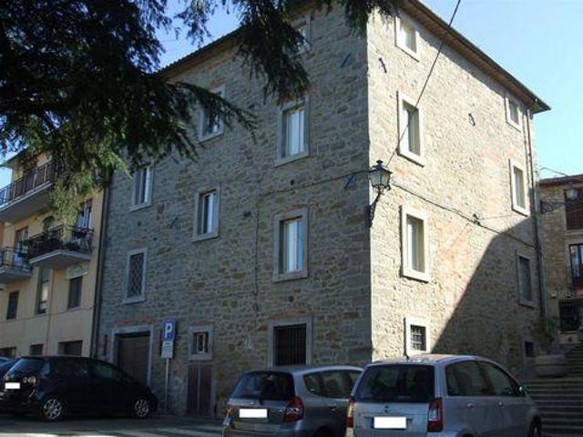 1 camere da letto, Tuoro Sul Trasimeno Umbria LS97110786