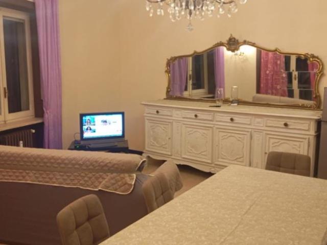 1 camere da letto, Turin Turin 99386082