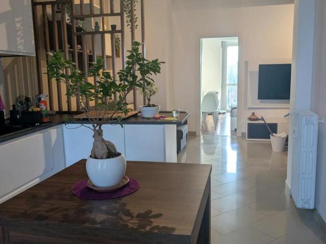 1 camere da letto, Turin Turin 10143 99798503