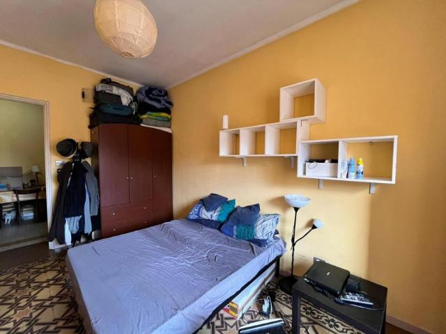1 camere da letto, Turin Turin 10143 105361109