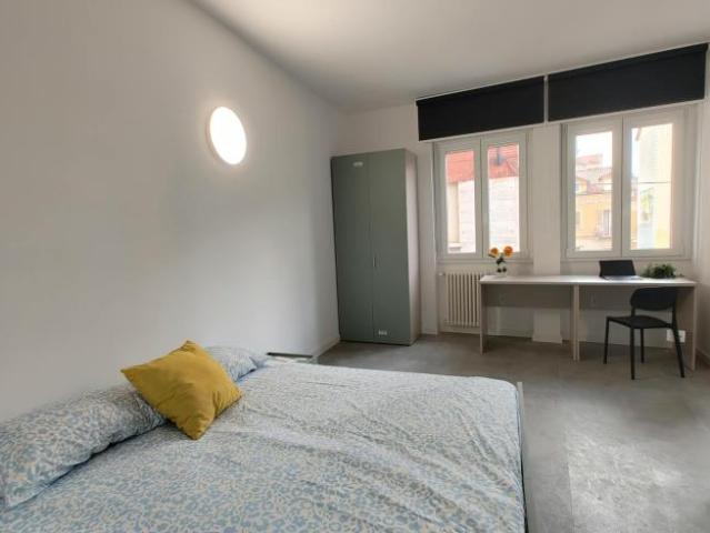 1 camere da letto, Turin Turin 10143 105379154