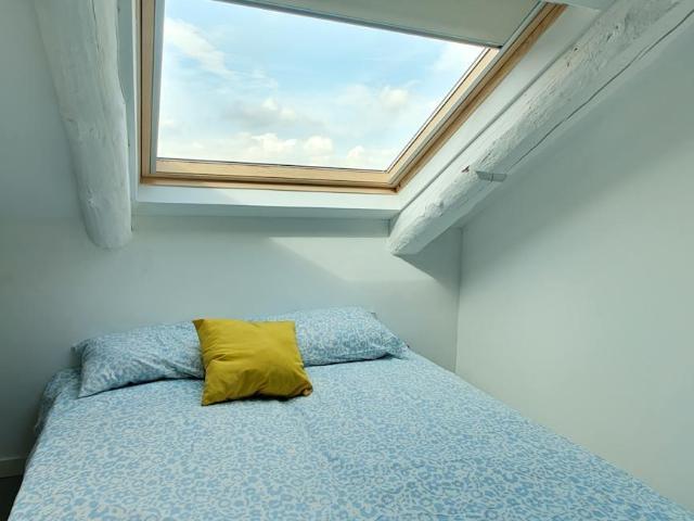 1 camere da letto, Turin Turin 10143 105396854