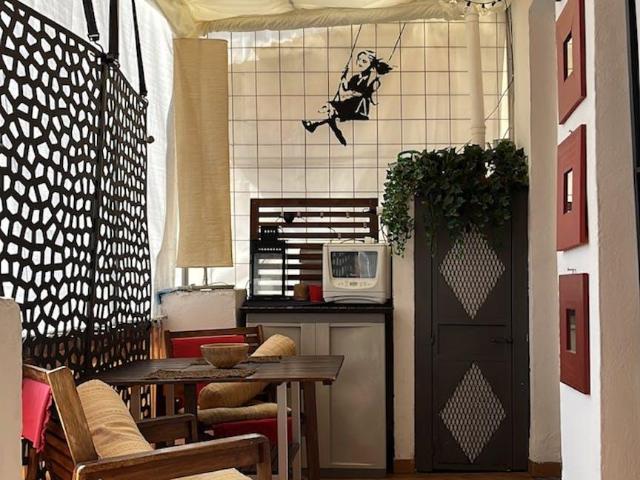 1 camere da letto, Turin Turin 10141 100766590