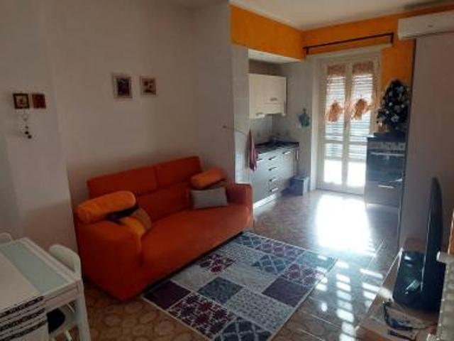 1 camere da letto, Turin Turin 10142 75902624