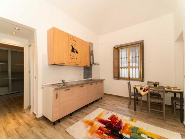 1 camere da letto, Turin Turin 10147 LS105009945