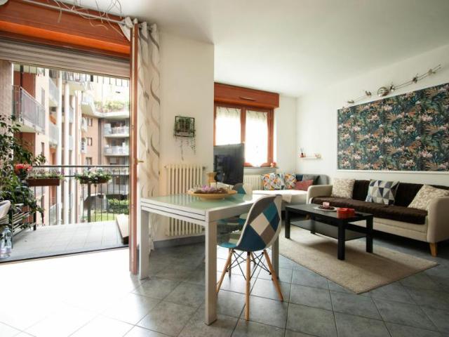 1 camere da letto, Turin Turin 10144 104069354