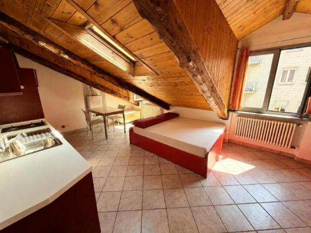 1 camere da letto, Turin Turin 10144 LS103425609
