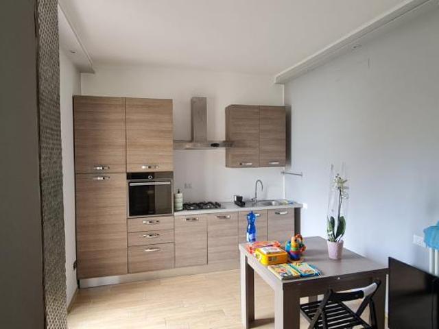 1 camere da letto, Turin Turin 10146 104754993