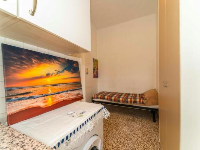 1 camere da letto, Turin Turin 10149 101057494