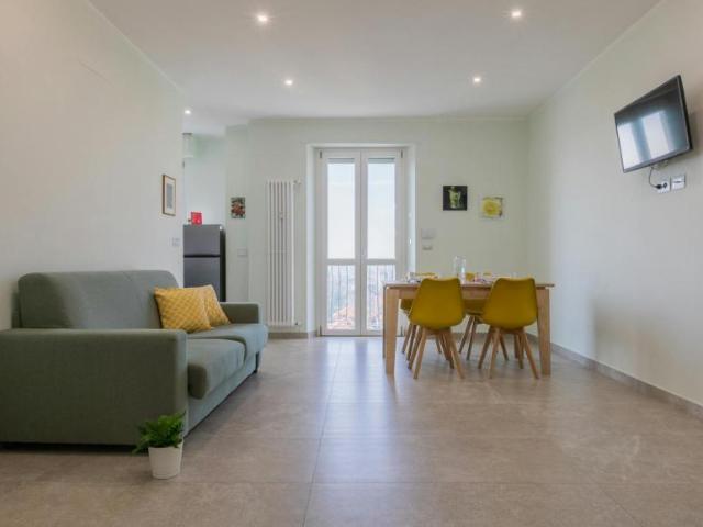 1 camere da letto, Turin Turin 10149 LS104435501