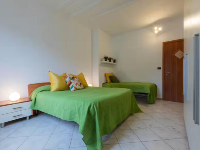 1 camere da letto, Turin Turin 10153 98633865
