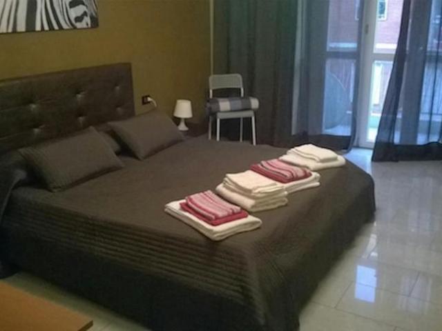 1 camere da letto, Turin Turin 10153 105251272